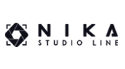 Nika Studioline